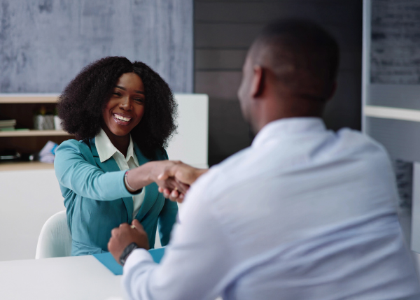 ABR - Acordos Baseados em Resultados (Banner)