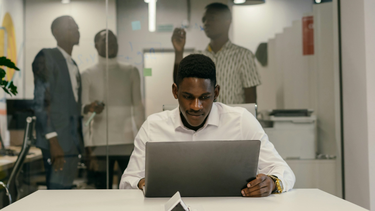 Candidaturas aos ABR