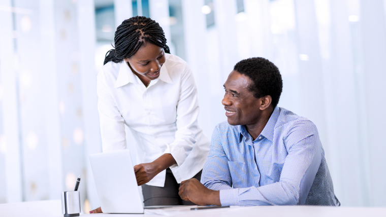 Cerimónia de divulgação dos resultados da avaliação externa e acreditação do Ensino Superior realiza-se a 25 de Março