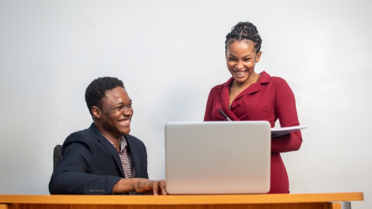 EDITAL Nº 1 (5 de Fevereiro de 2026) - Concurso público para o provimento de duzentas (200) vagas para a selecção de avaliadores externos de cursos de pós-graduação (mestrados e doutoramentos).