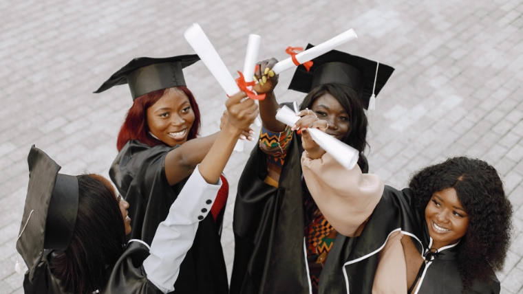 No dia 30 de Março de 2026, realiza-se em Luanda o Workshop do Observatório para a Empregabilidade