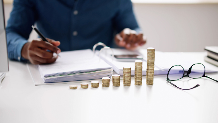 Workshop de Validação do Modelo de Financiamento do Ensino Superior